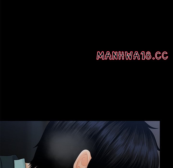 My Secretary’s Got a Secret Page 57 - MangaHe