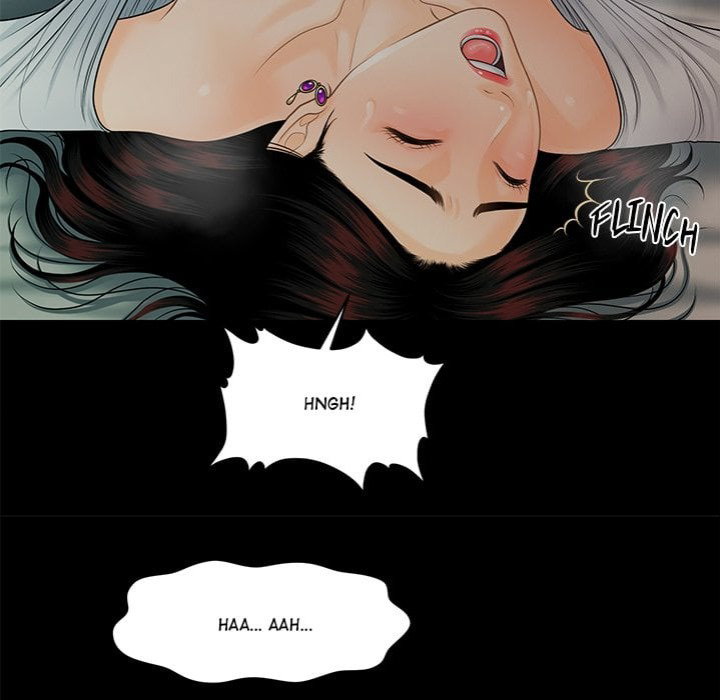 My Secretary’s Got a Secret Page 62 - MangaHe