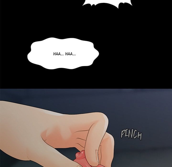 My Secretary’s Got a Secret Page 64 - MangaHe