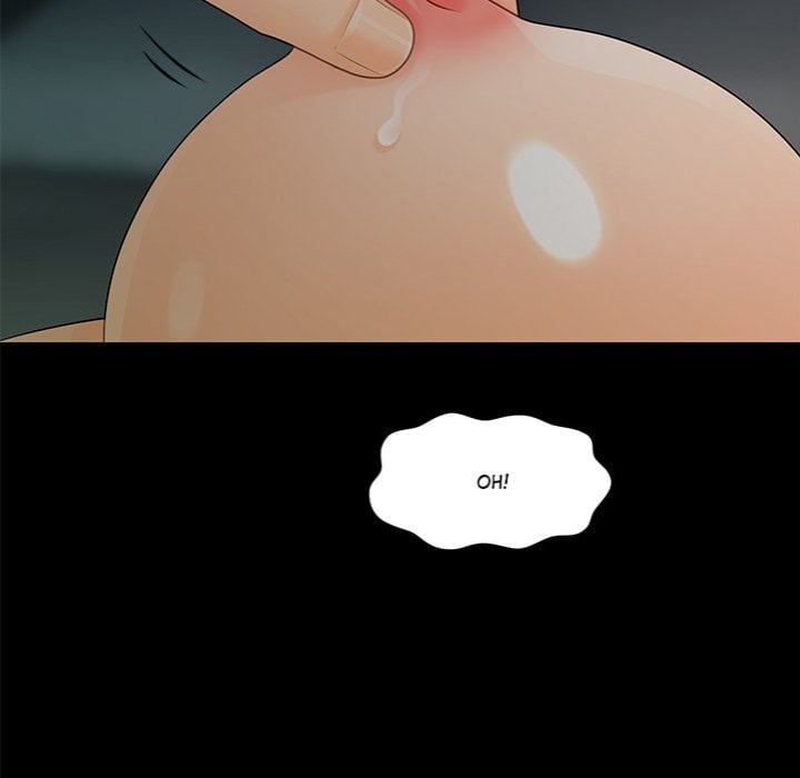 My Secretary’s Got a Secret Page 65 - MangaHe