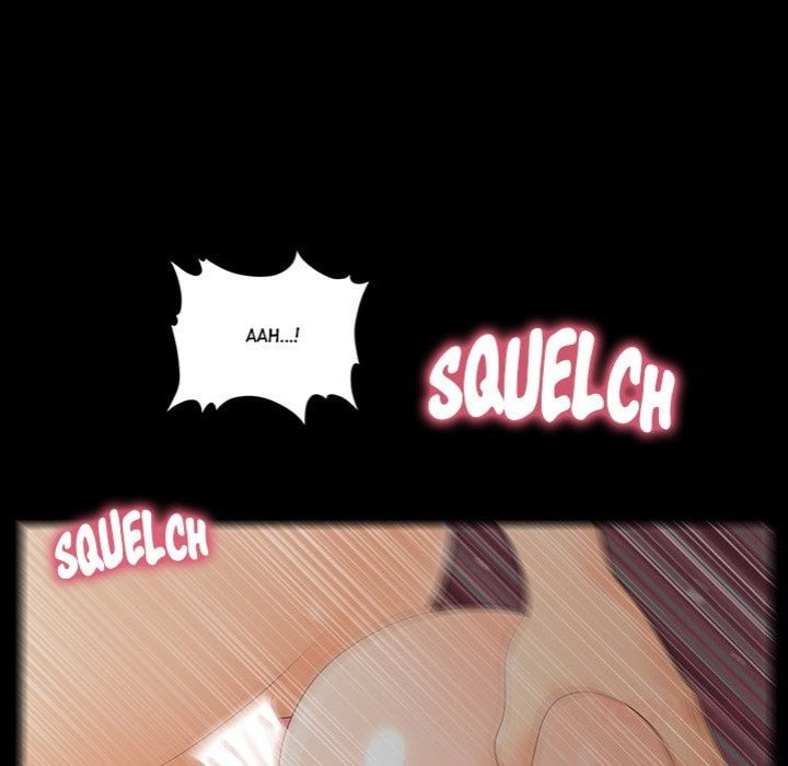 My Secretary’s Got a Secret Page 69 - MangaHe