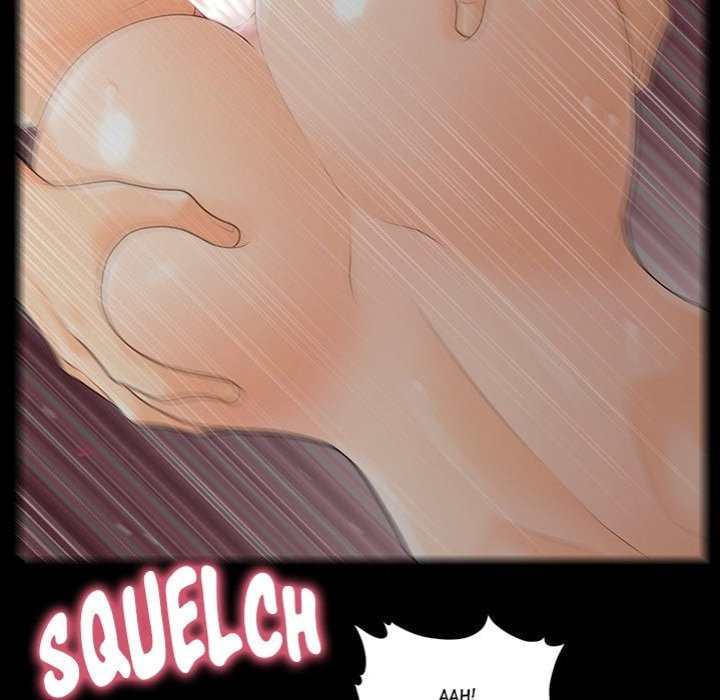 My Secretary’s Got a Secret Page 70 - MangaHe