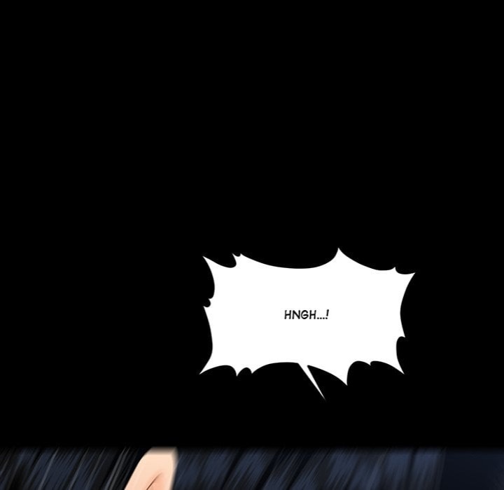 My Secretary’s Got a Secret Page 8 - MangaHe