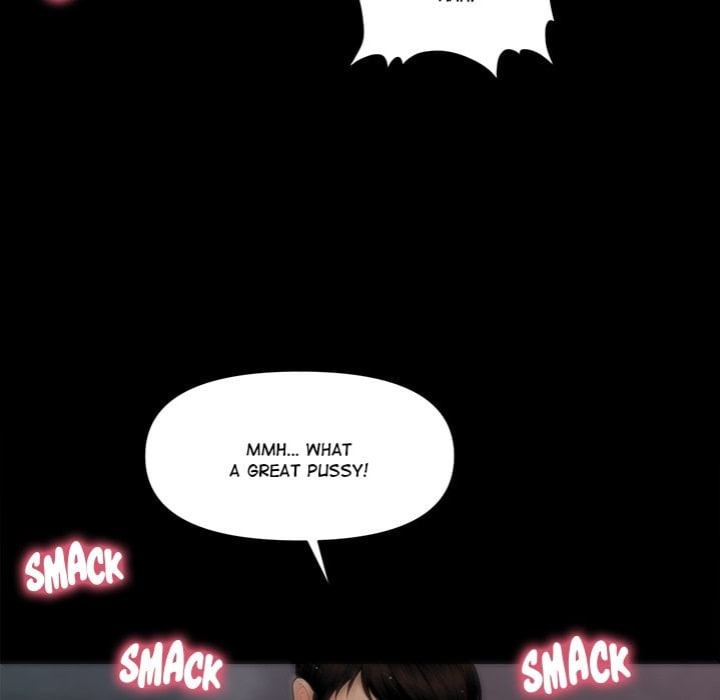 My Secretary’s Got a Secret Page 71 - MangaHe