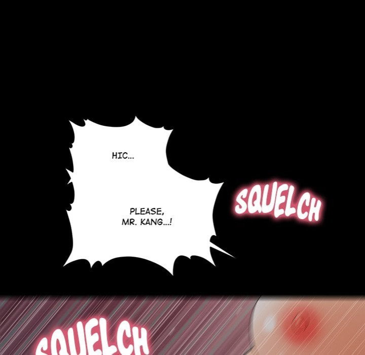 My Secretary’s Got a Secret Page 74 - MangaHe
