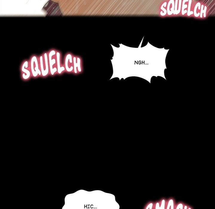 My Secretary’s Got a Secret Page 76 - MangaHe