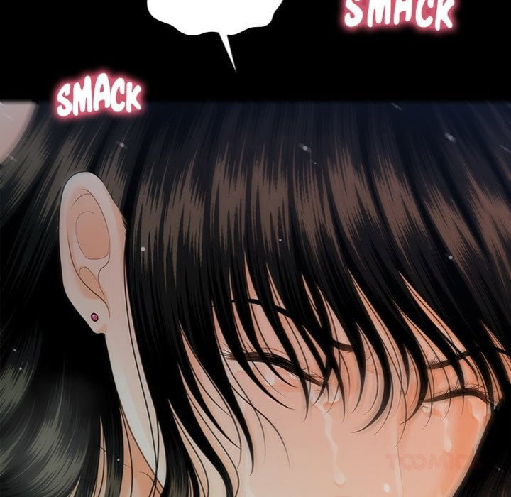 My Secretary’s Got a Secret Page 77 - MangaHe