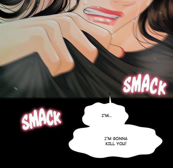 My Secretary’s Got a Secret Page 78 - MangaHe