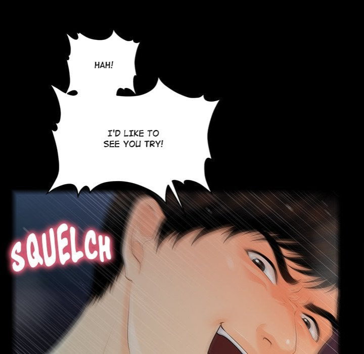 My Secretary’s Got a Secret Page 79 - MangaHe