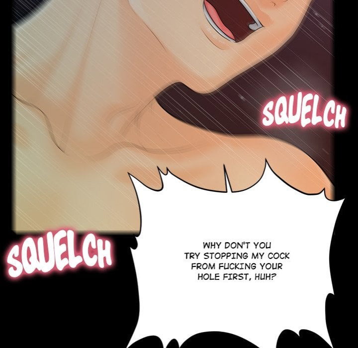 My Secretary’s Got a Secret Page 80 - MangaHe