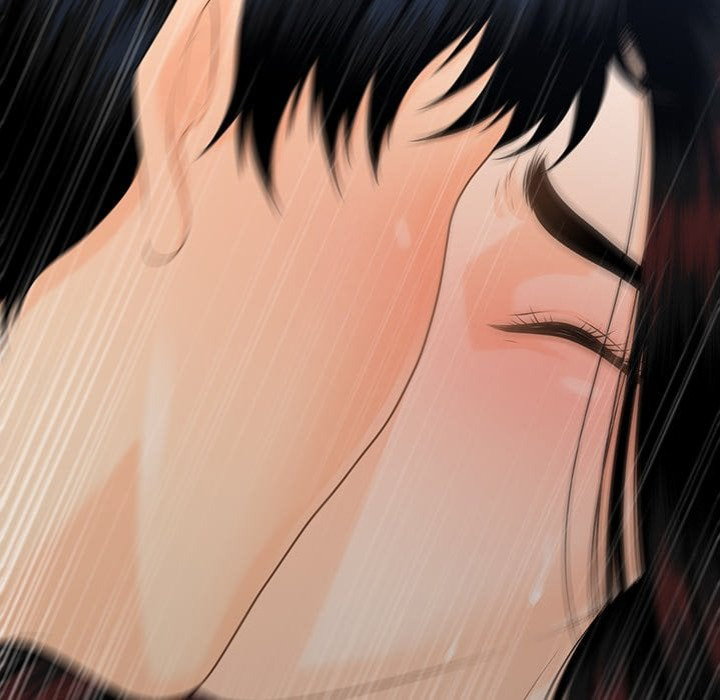 My Secretary’s Got a Secret Page 9 - MangaHe