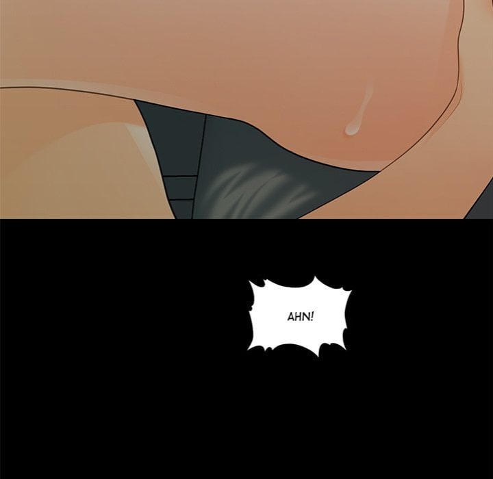 My Secretary’s Got a Secret Page 83 - MangaHe