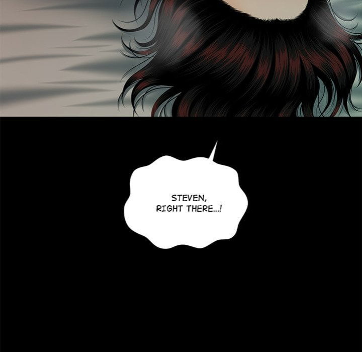 My Secretary’s Got a Secret Page 86 - MangaHe