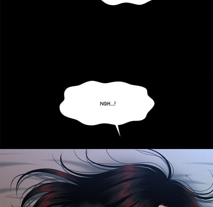 My Secretary’s Got a Secret Page 89 - MangaHe