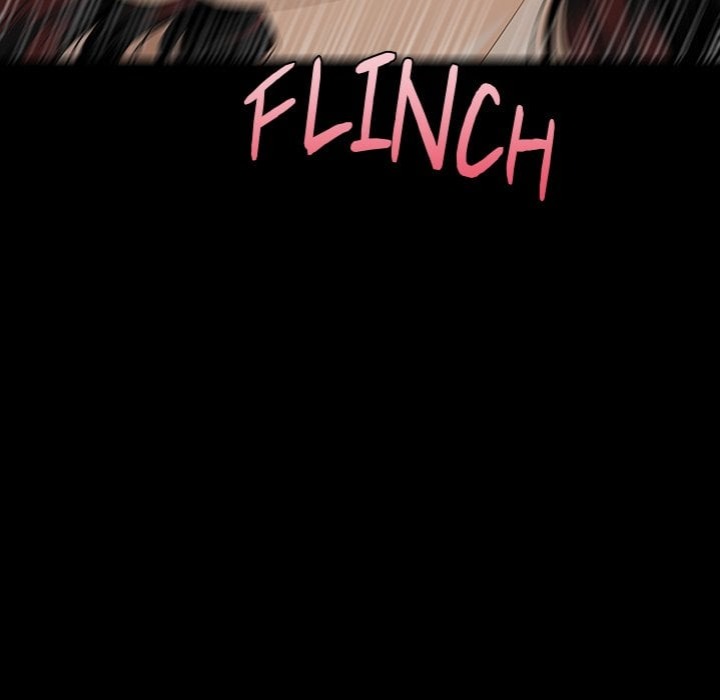 My Secretary’s Got a Secret Page 10 - MangaHe