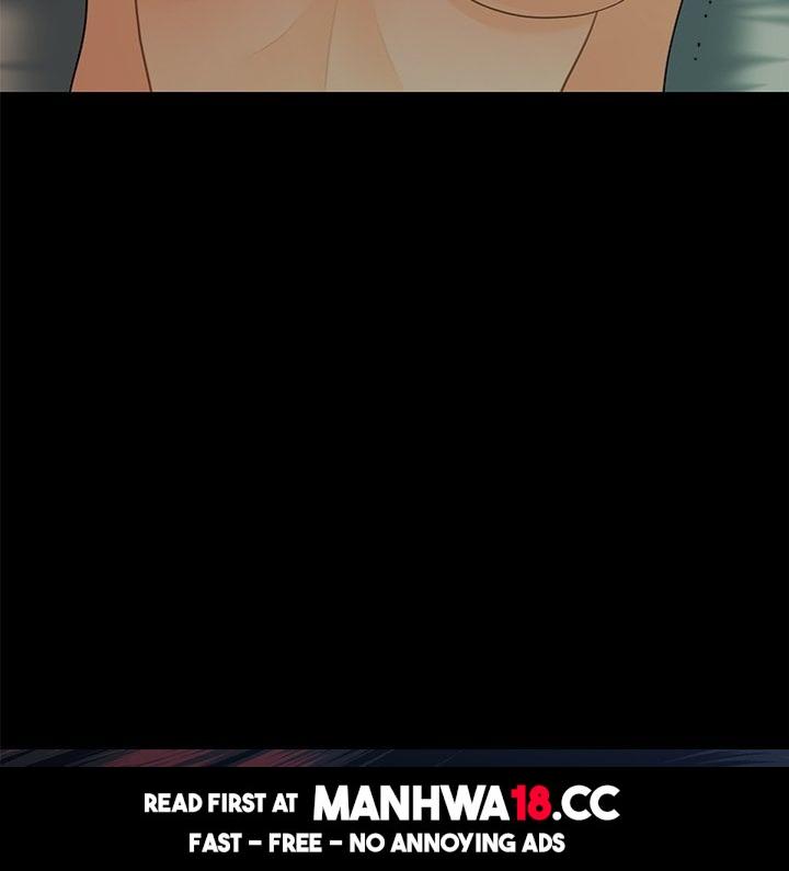 My Secretary’s Got a Secret Page 91 - MangaHe