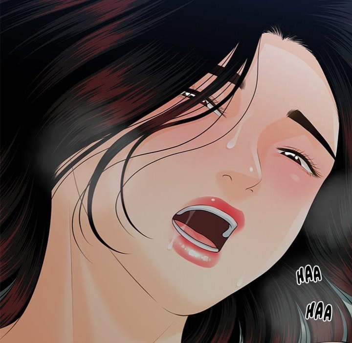 My Secretary’s Got a Secret Page 92 - MangaHe