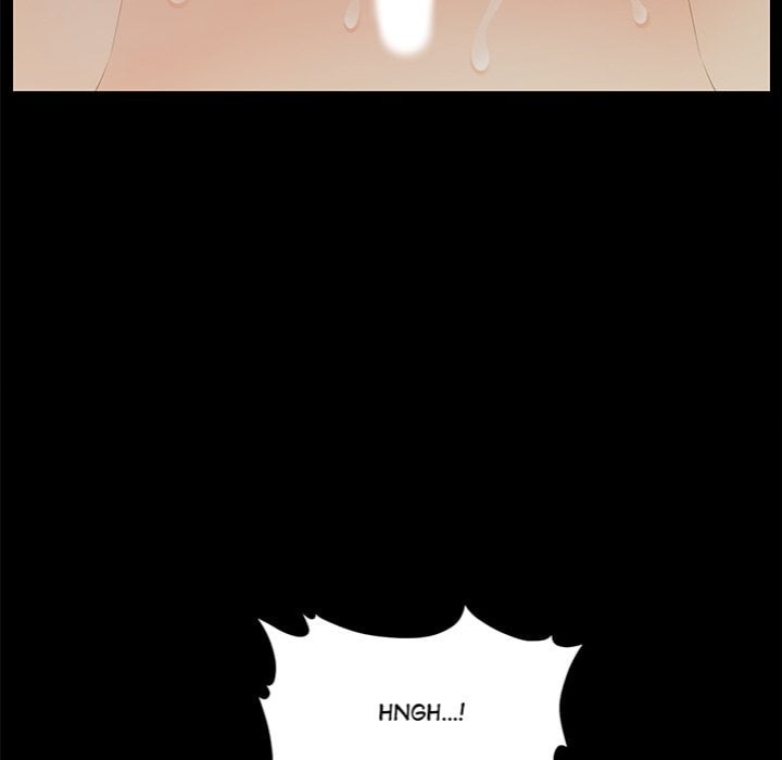 My Secretary’s Got a Secret Page 97 - MangaHe