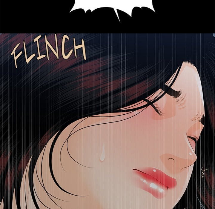 My Secretary’s Got a Secret Page 98 - MangaHe