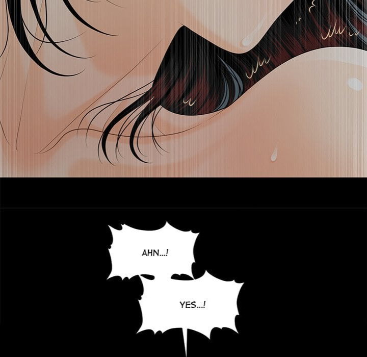 My Secretary’s Got a Secret Page 99 - MangaHe