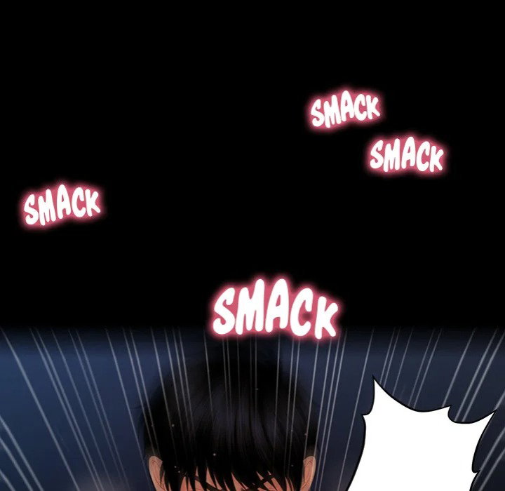My Secretary’s Got a Secret Page 11 - MangaHe