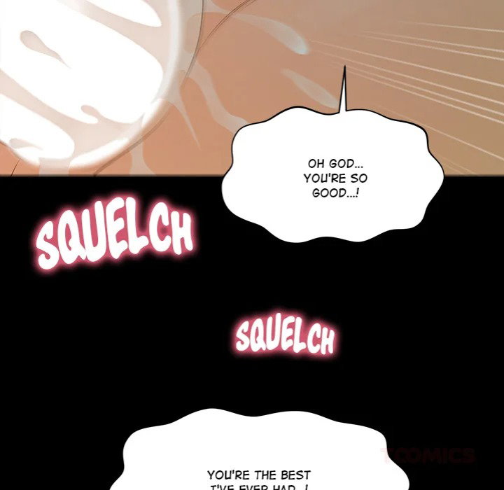 My Secretary’s Got a Secret Page 101 - MangaHe