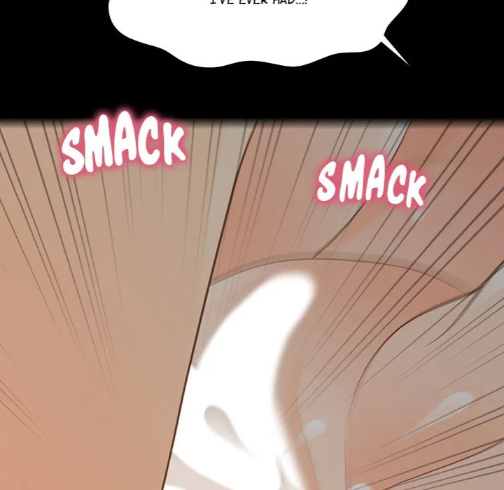 My Secretary’s Got a Secret Page 102 - MangaHe