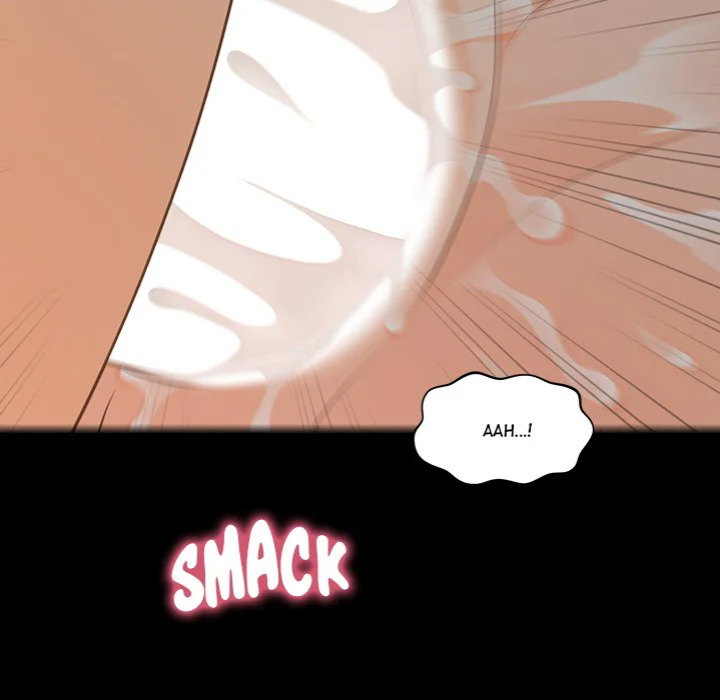 My Secretary’s Got a Secret Page 103 - MangaHe
