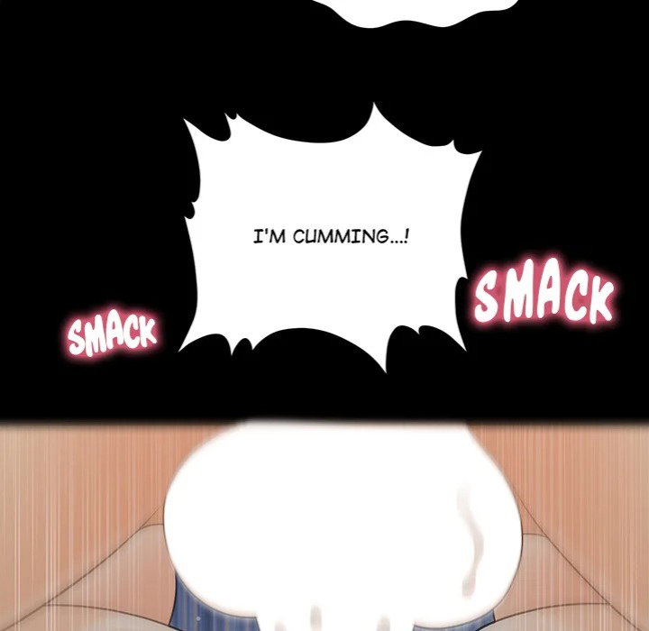 My Secretary’s Got a Secret Page 106 - MangaHe
