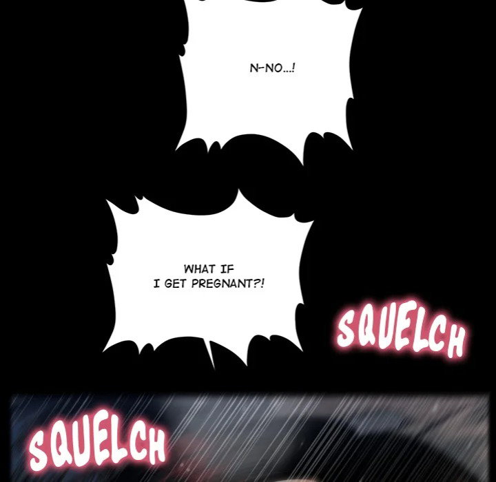 My Secretary’s Got a Secret Page 108 - MangaHe