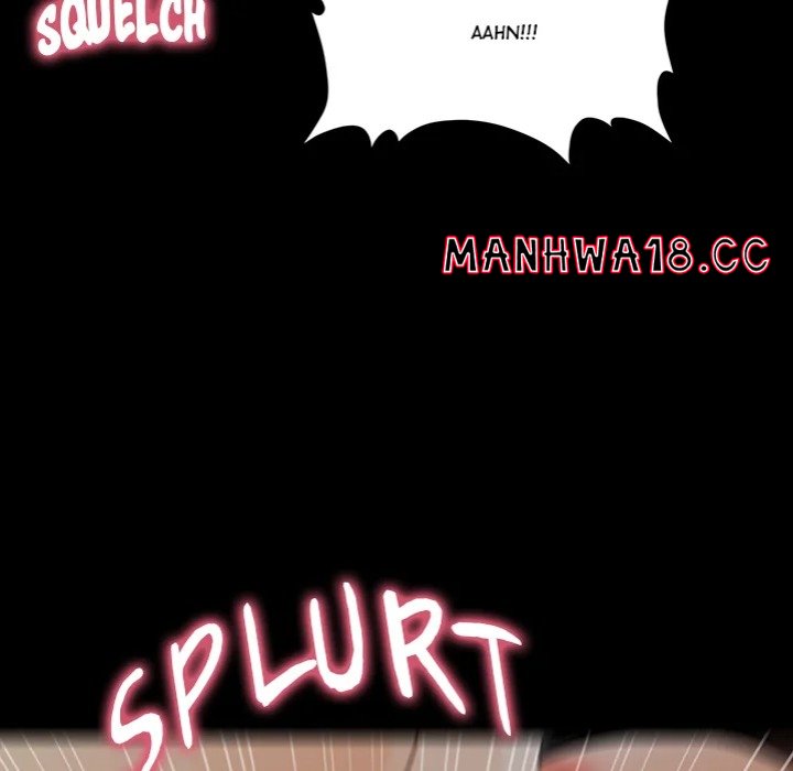 My Secretary’s Got a Secret Page 110 - MangaHe