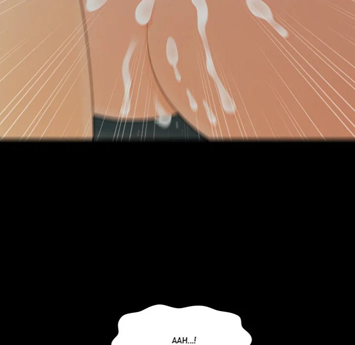 My Secretary’s Got a Secret Page 112 - MangaHe
