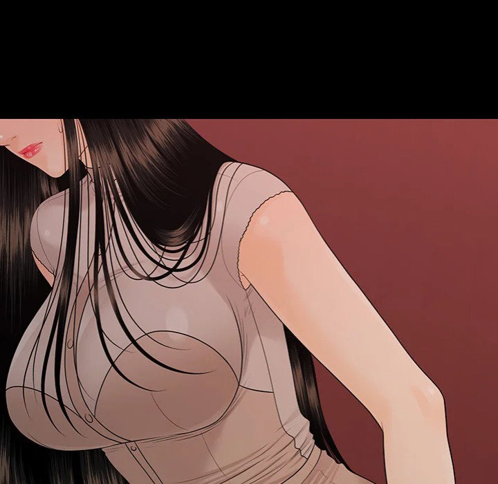 My Secretary’s Got a Secret Page 121 - MangaHe