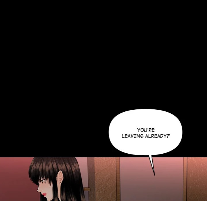 My Secretary’s Got a Secret Page 123 - MangaHe