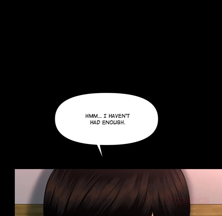 My Secretary’s Got a Secret Page 125 - MangaHe
