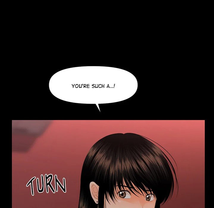 My Secretary’s Got a Secret Page 127 - MangaHe