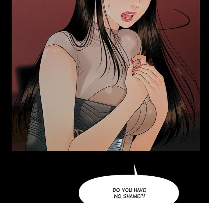 My Secretary’s Got a Secret Page 128 - MangaHe