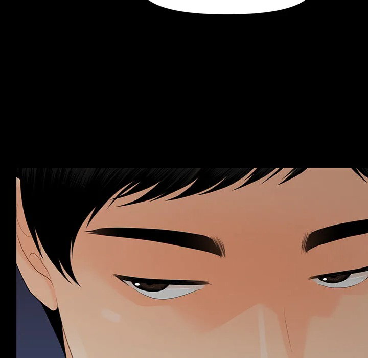 My Secretary’s Got a Secret Page 129 - MangaHe