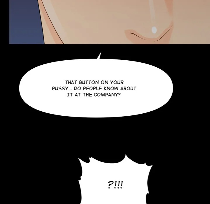 My Secretary’s Got a Secret Page 130 - MangaHe