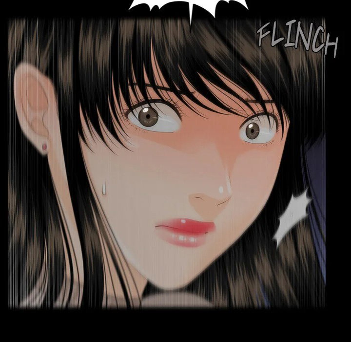 My Secretary’s Got a Secret Page 131 - MangaHe
