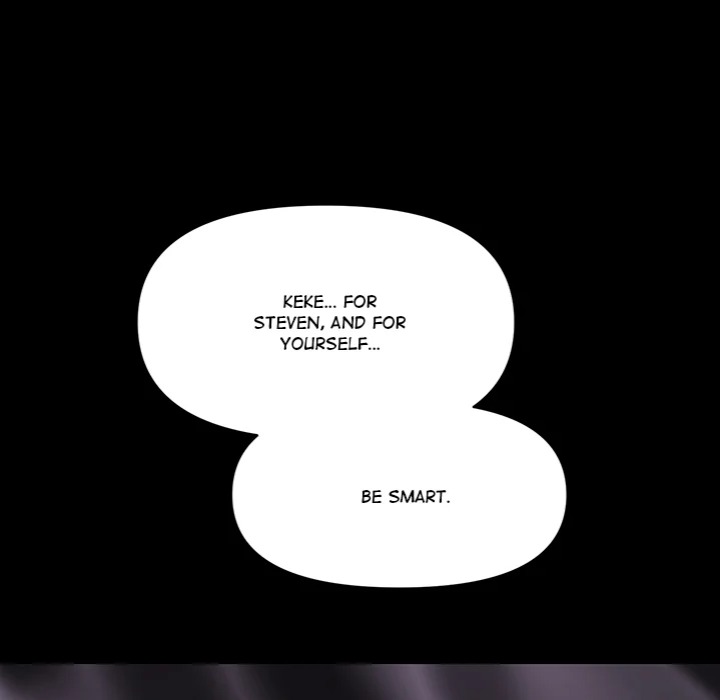 My Secretary’s Got a Secret Page 132 - MangaHe
