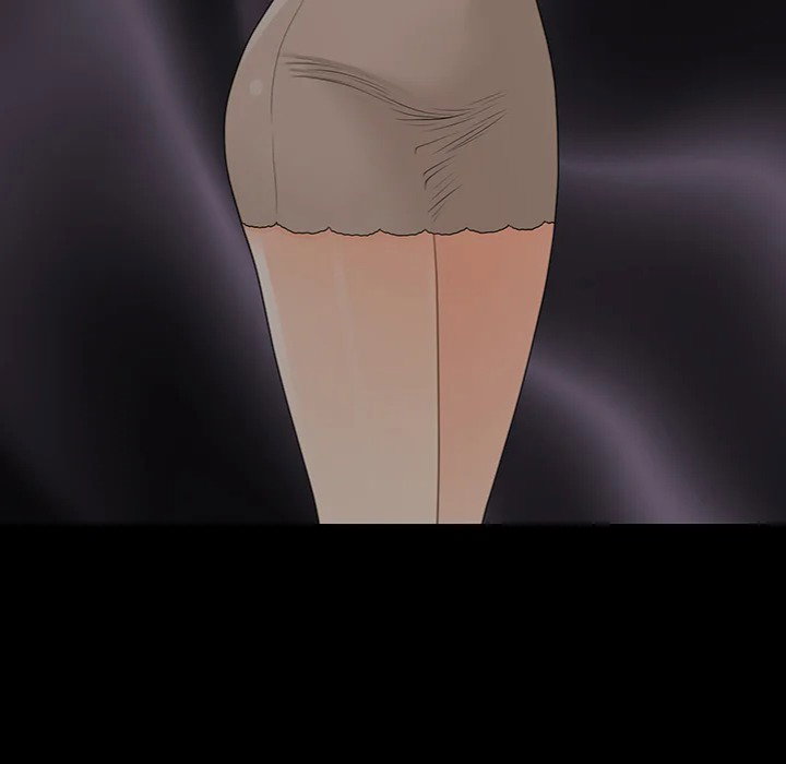 My Secretary’s Got a Secret Page 134 - MangaHe