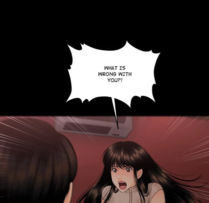 My Secretary’s Got a Secret Page 135 - MangaHe