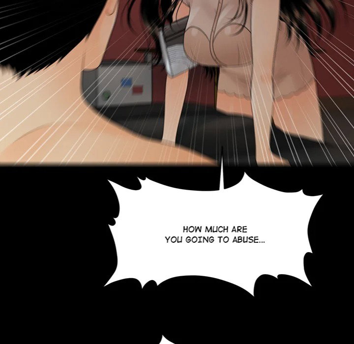 My Secretary’s Got a Secret Page 136 - MangaHe