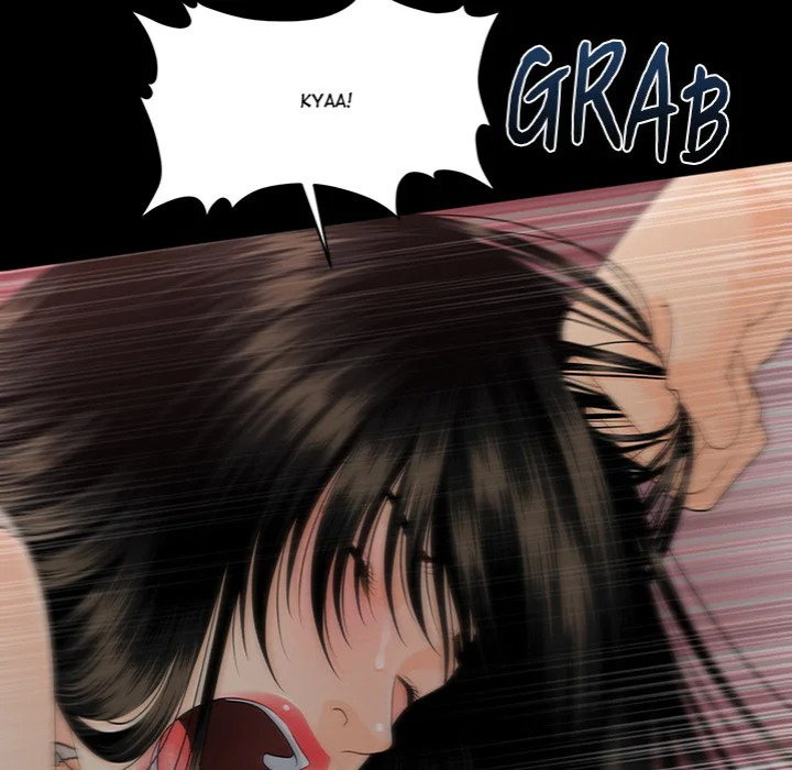 My Secretary’s Got a Secret Page 137 - MangaHe