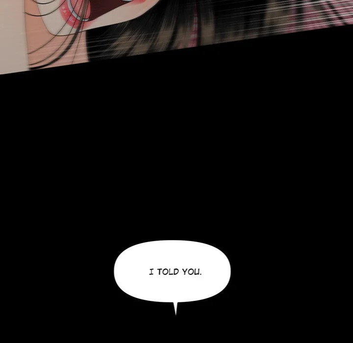 My Secretary’s Got a Secret Page 138 - MangaHe
