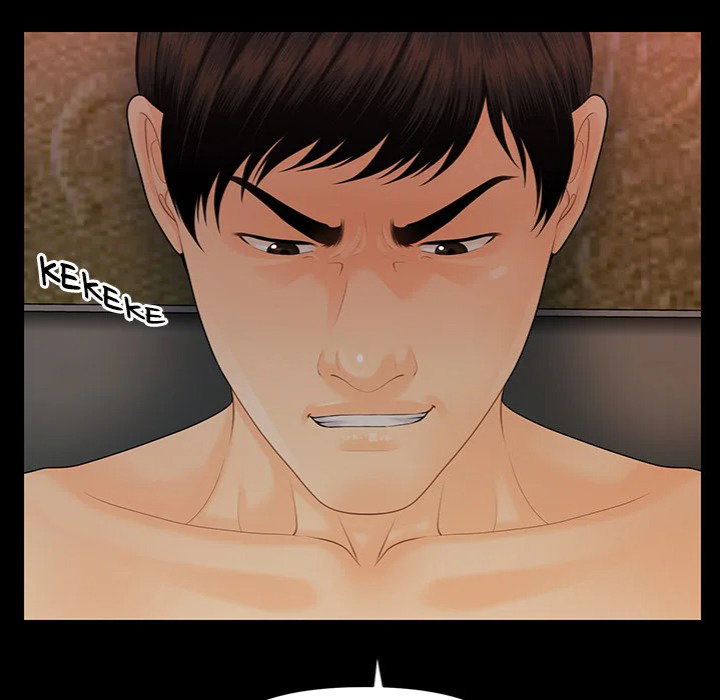 My Secretary’s Got a Secret Page 139 - MangaHe
