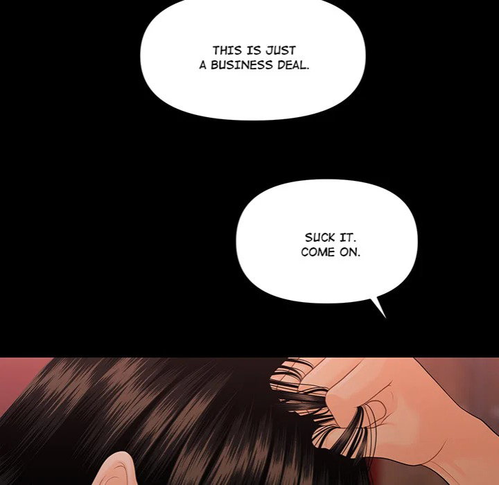 My Secretary’s Got a Secret Page 140 - MangaHe