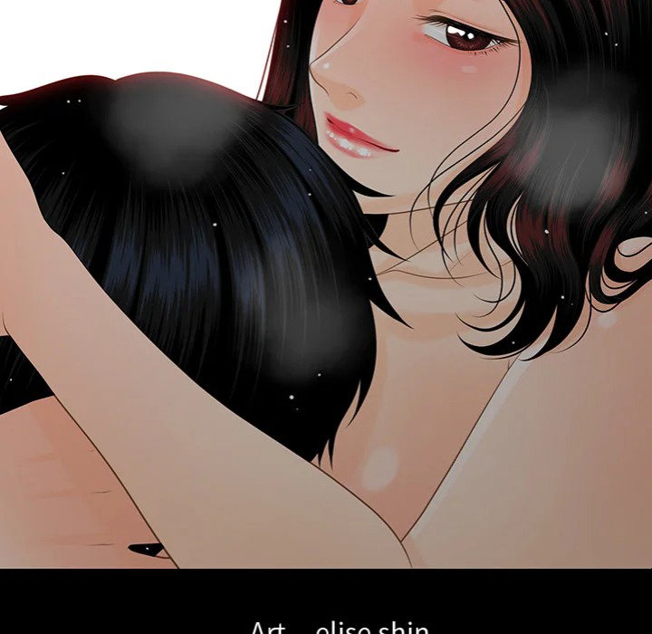 My Secretary’s Got a Secret Page 15 - MangaHe