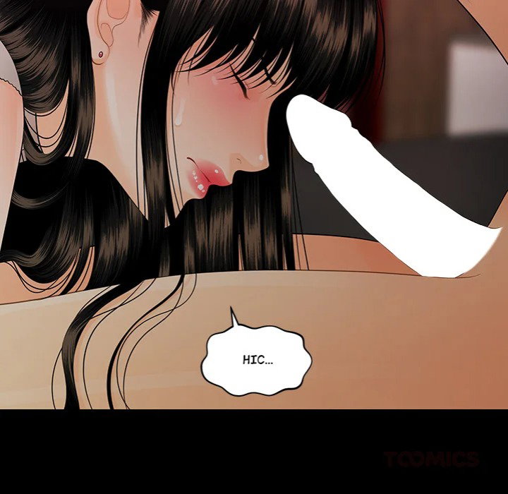 My Secretary’s Got a Secret Page 141 - MangaHe